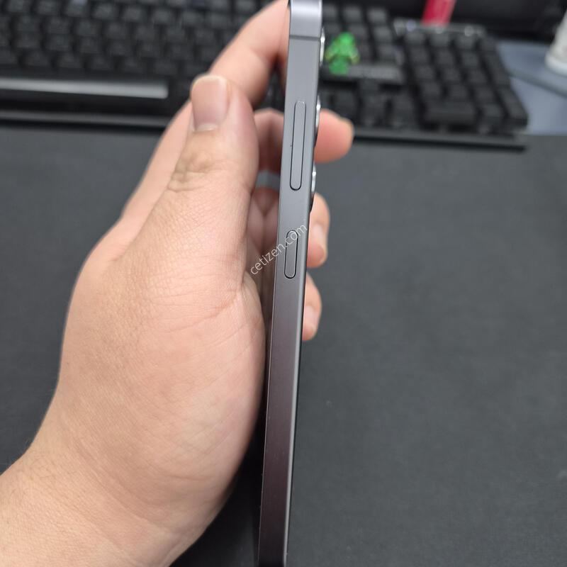 ������ S24 ���н����� 5121G