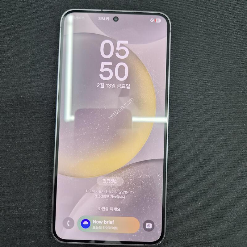 ������ S24 ���н����� 5121G