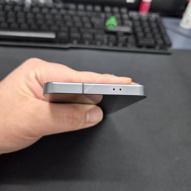 ������ S24 ���н����� 5121G