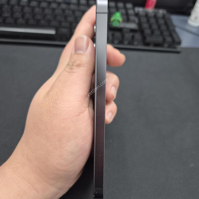 ������ S24 ���н����� 5121G