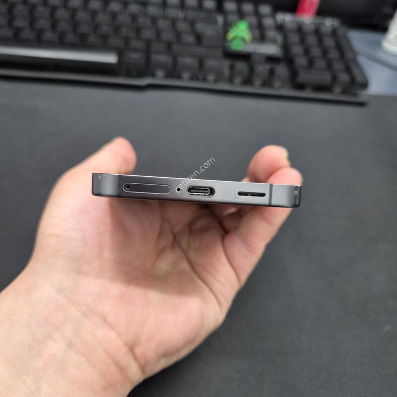 ������ S24 ���н����� 5121G