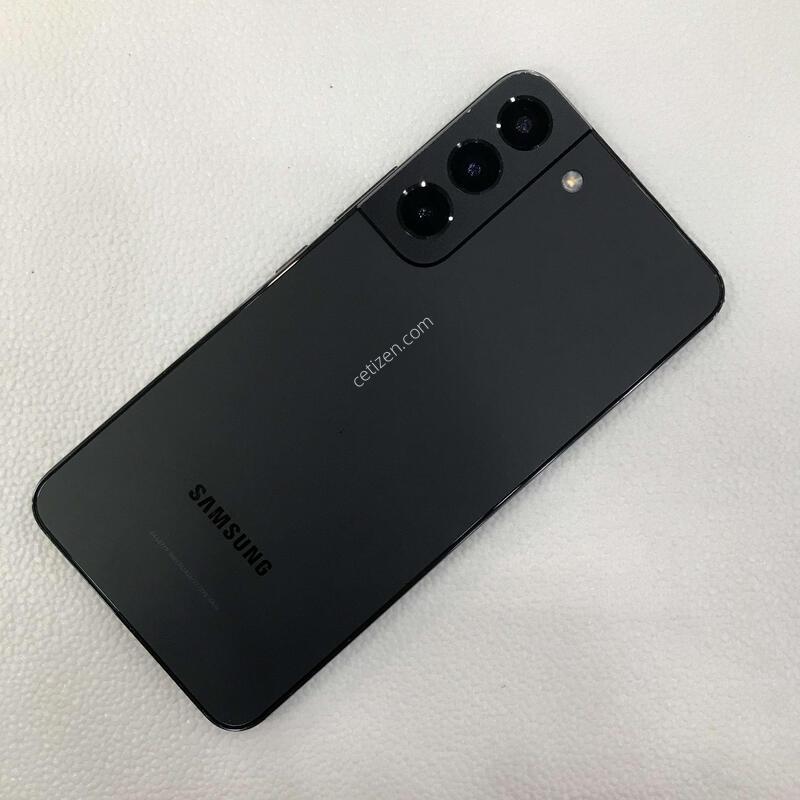 S22 ���� �����ϰ��Ǹ��մϴ�!!