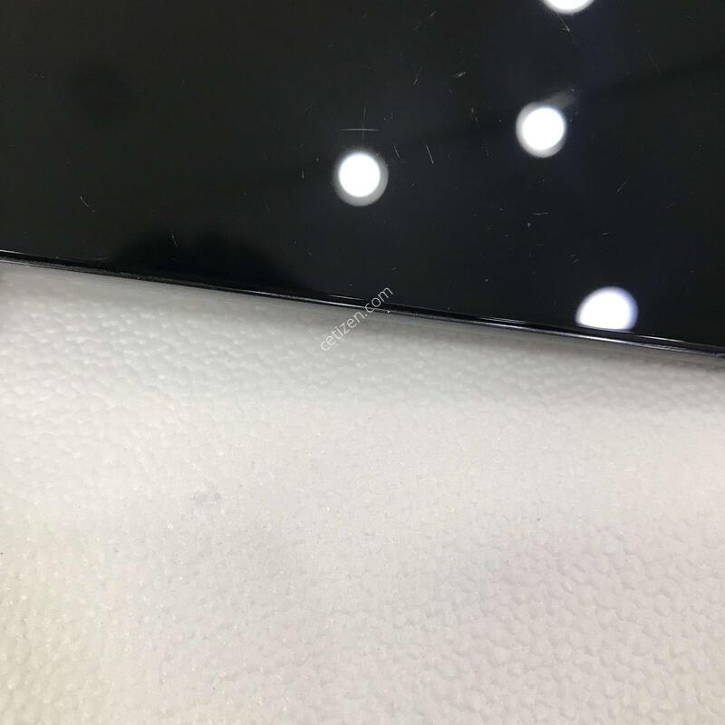 S22 ���� �����ϰ��Ǹ��մϴ�!!