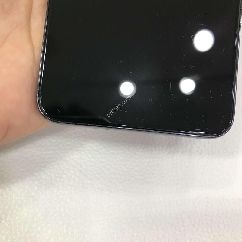 S22 ���� �����ϰ��Ǹ��մϴ�!!