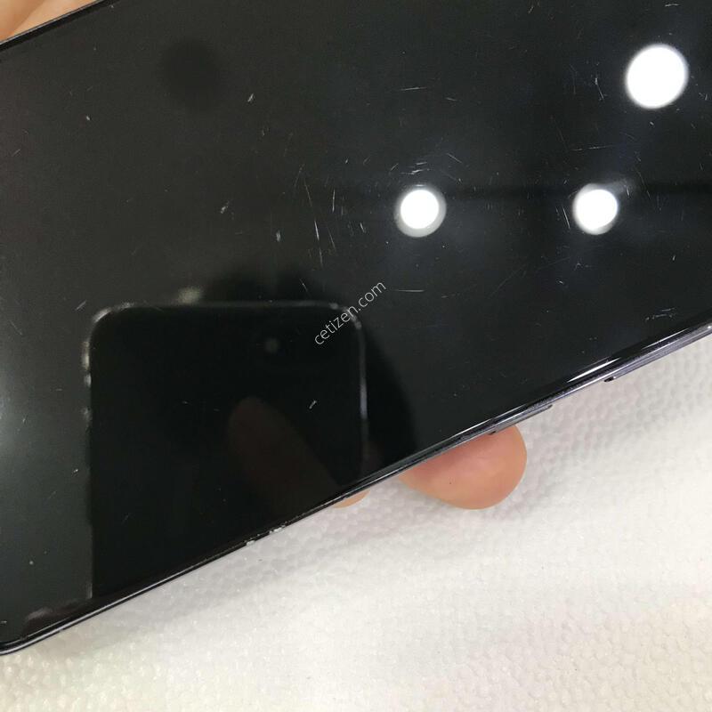 S22 ���� �����ϰ��Ǹ��մϴ�!!