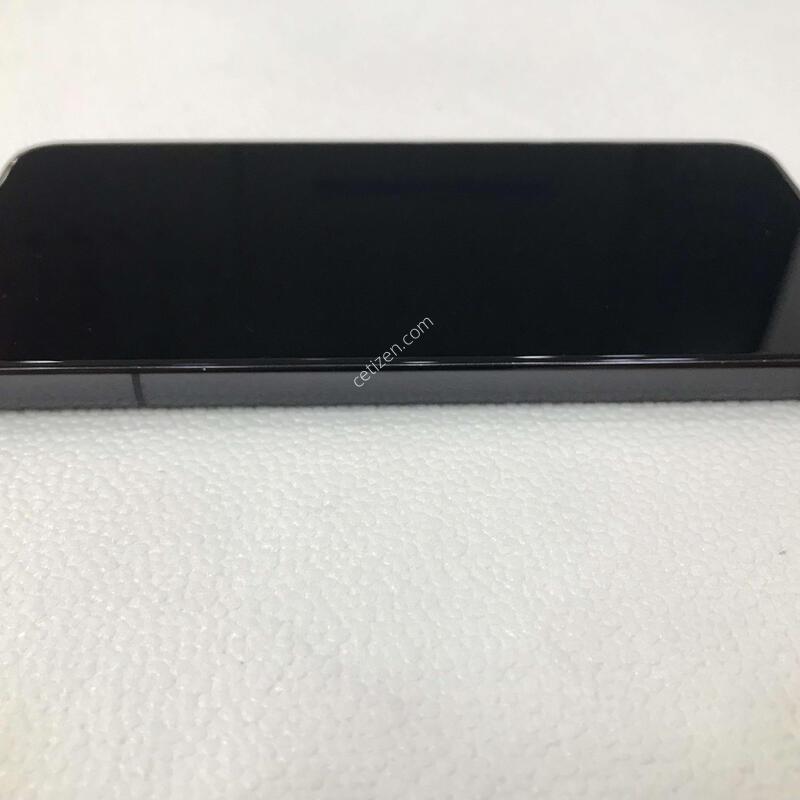 S22 ���� �����ϰ��Ǹ��մϴ�!!