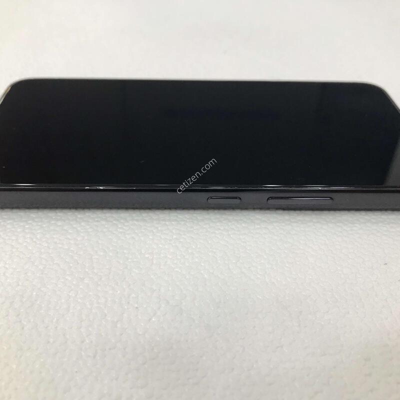 S22 ���� �����ϰ��Ǹ��մϴ�!!