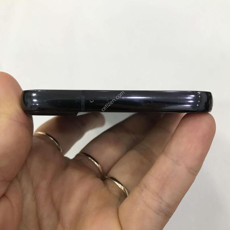 S22 ���� �����ϰ��Ǹ��մϴ�!!