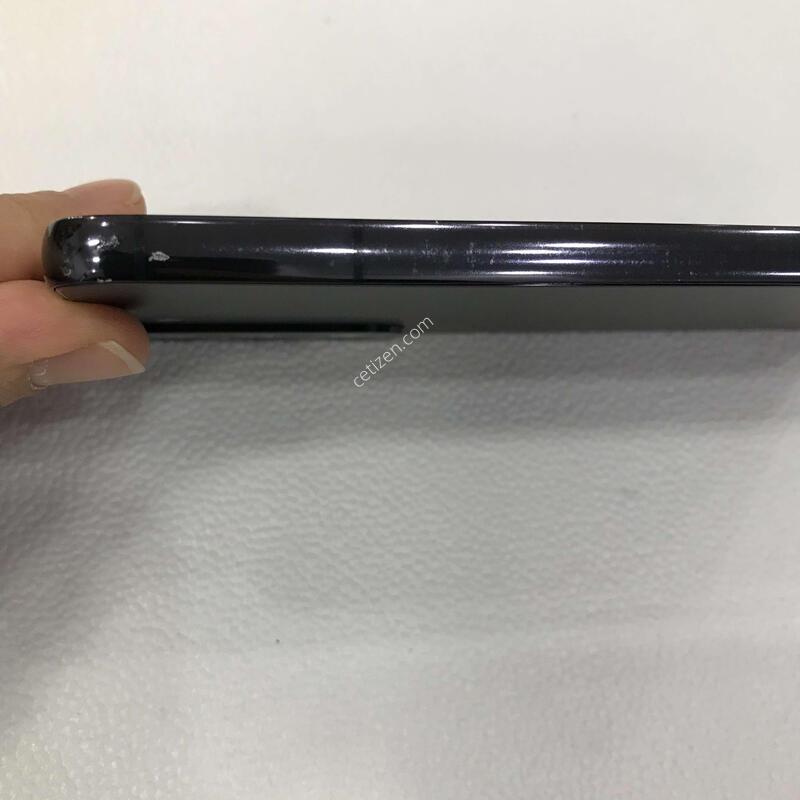 S22 ���� �����ϰ��Ǹ��մϴ�!!