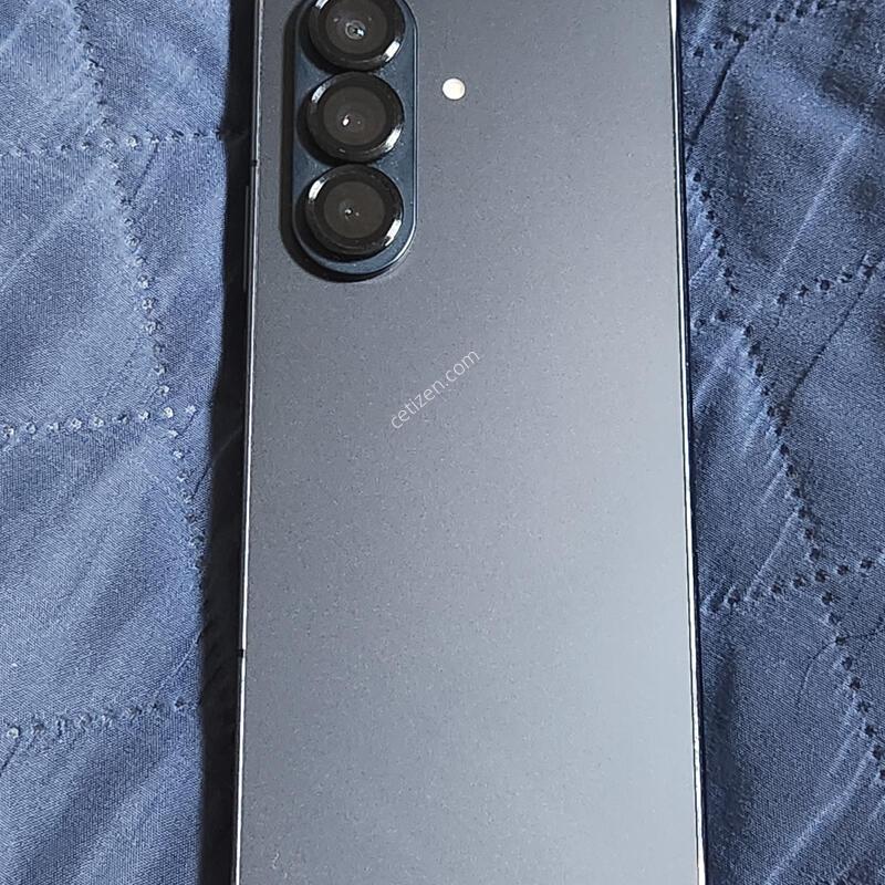 A��) ������Z����7 512G ���ܻ� ���� 03151