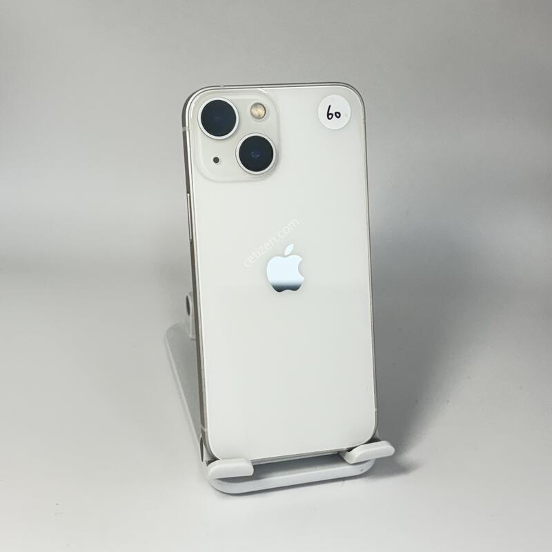 (060) A+�� ������13�̴� 512GB ȭ��Ʈ [���͸�100%]