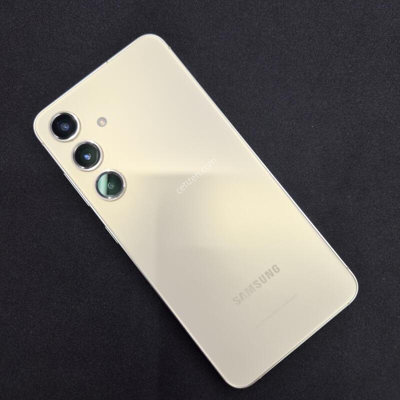 ������ S24 �������ο� 256G