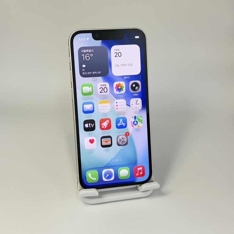 (060) A+�� ������13�̴� 512GB ȭ��Ʈ [���͸�100%]