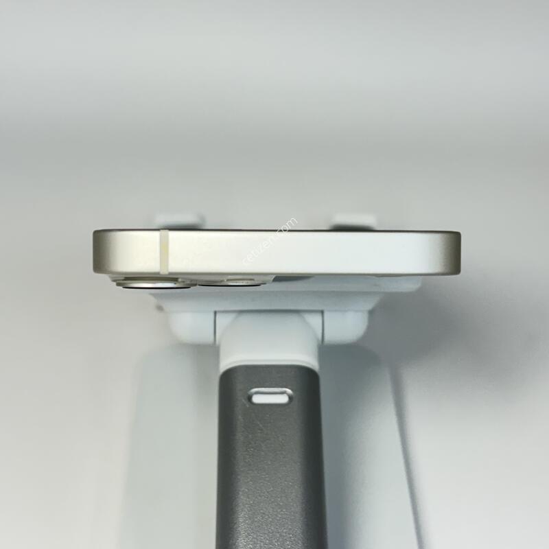(060) A+�� ������13�̴� 512GB ȭ��Ʈ [���͸�100%]