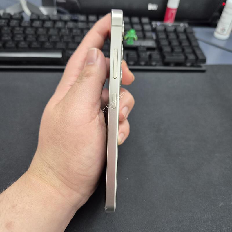 ������ S24 �������ο� 256G