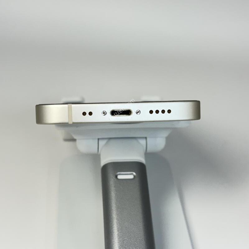 (060) A+�� ������13�̴� 512GB ȭ��Ʈ [���͸�100%]