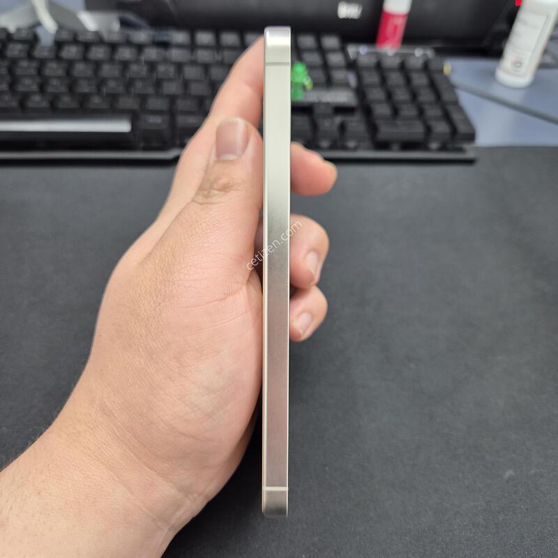������ S24 �������ο� 256G
