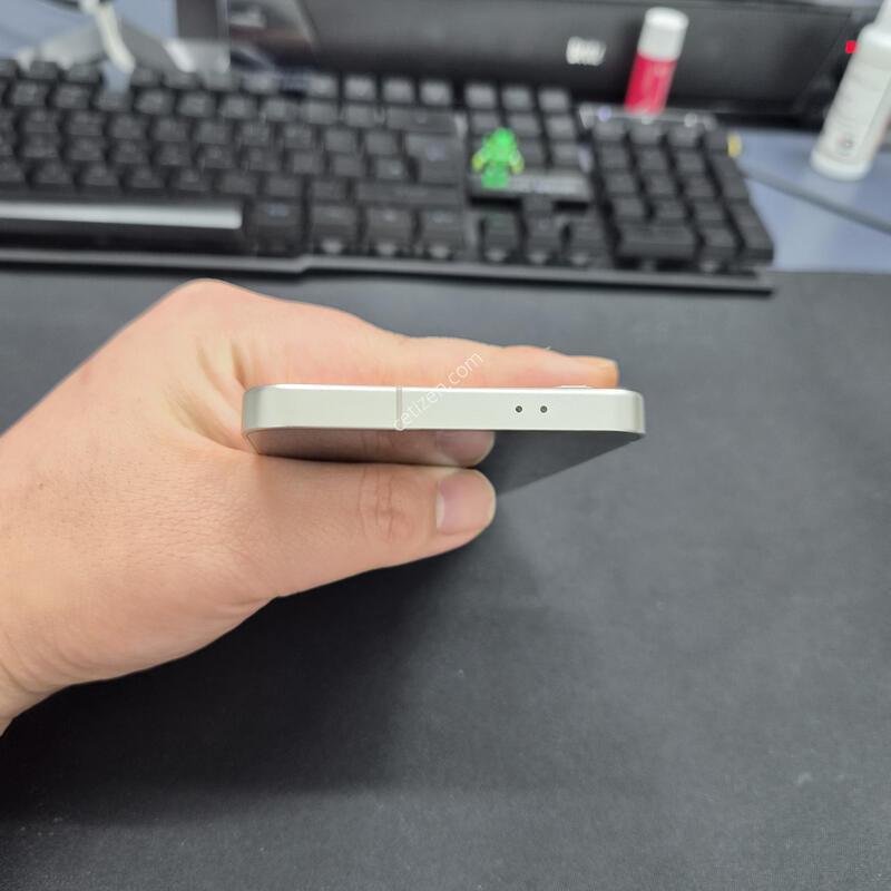 ������ S24 �������ο� 256G