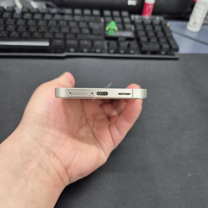 ������ S24 �������ο� 256G