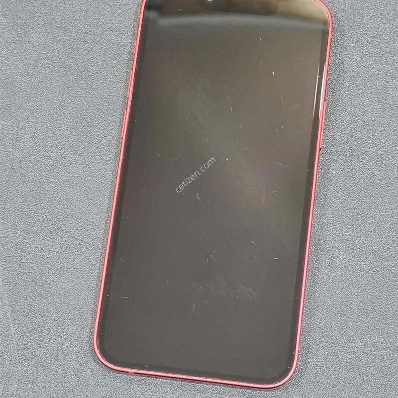 ������13�̴� 256GB ���� ���͸� 87%