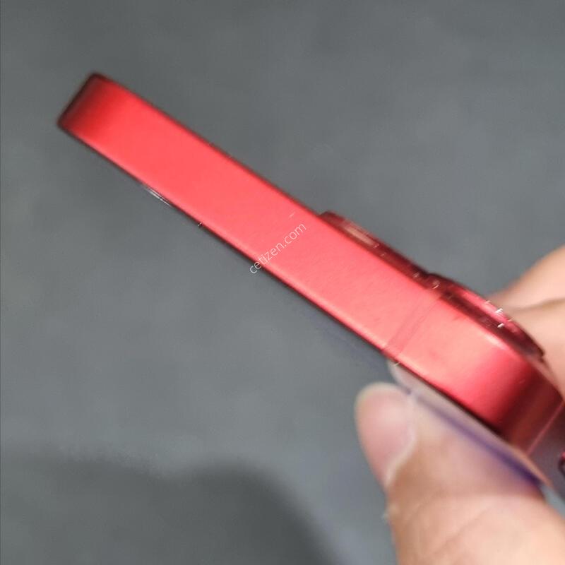 ������13�̴� 256GB ���� ���͸� 87%