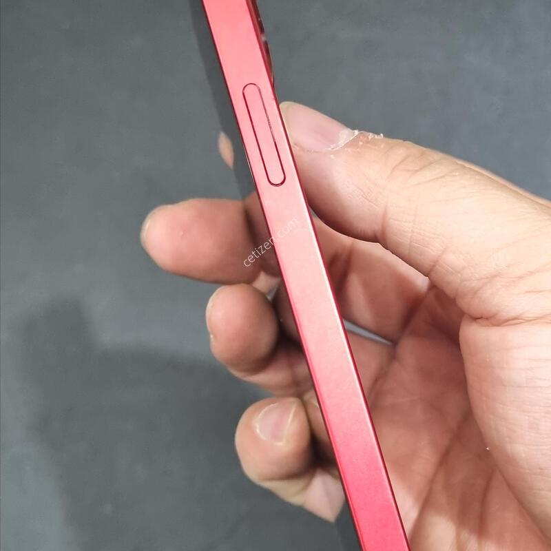 ������13�̴� 256GB ���� ���͸� 87%