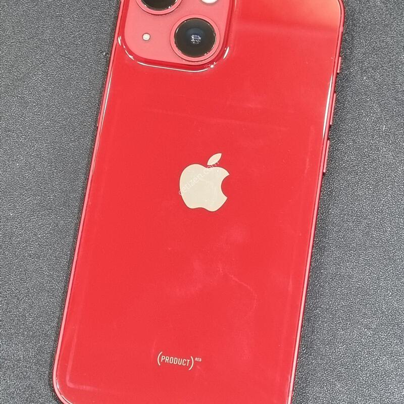 ������13�̴� 256GB ���� ���͸� 87%