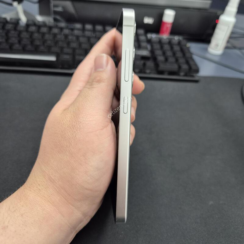 ������ S24 �����׷��� 256G