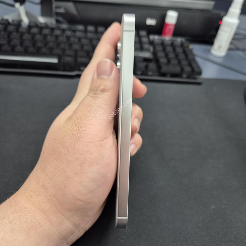 ������ S24 �����׷��� 256G