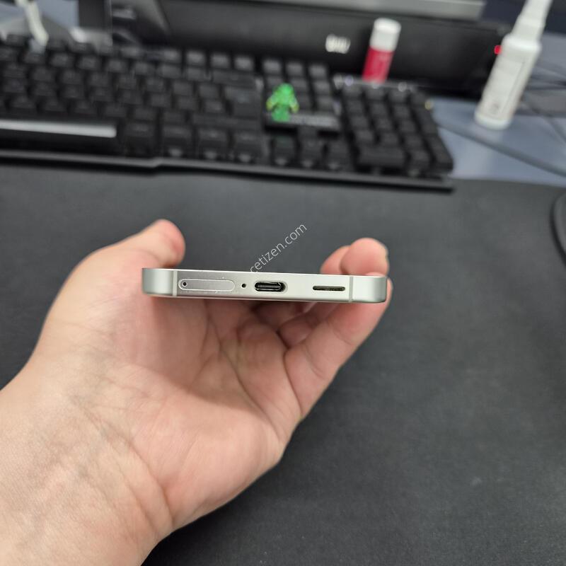 ������ S24 �����׷��� 256G