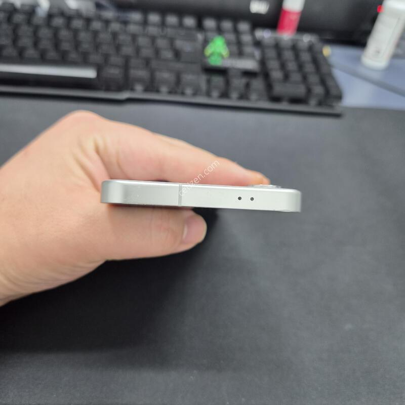 ������ S24 �����׷��� 256G
