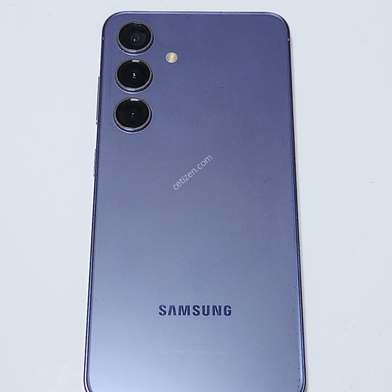 ������S24 512G ���ܻ� ���� 94109