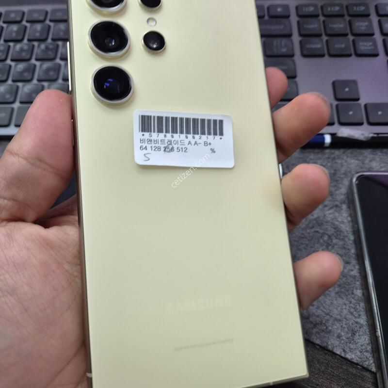 (5506)24��Ʈ��