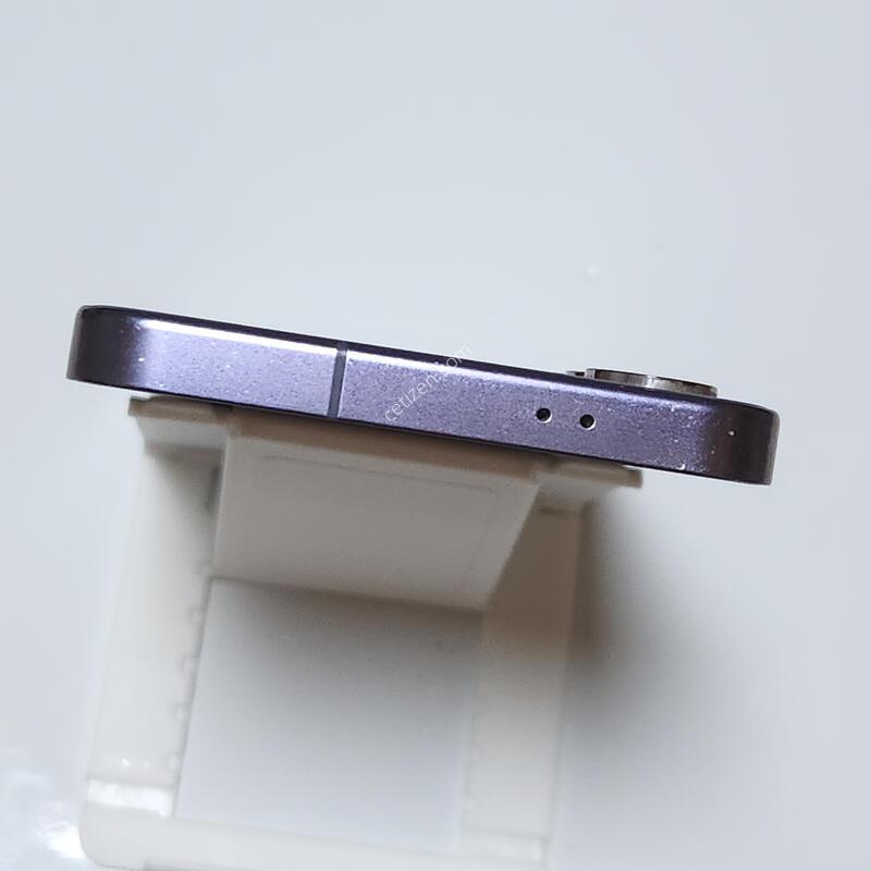 ������S24 512G ���ܻ� ���� 94109