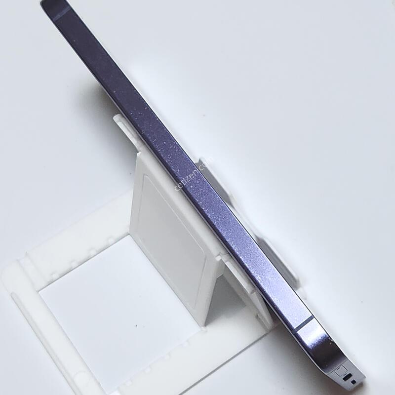 ������S24 512G ���ܻ� ���� 94109