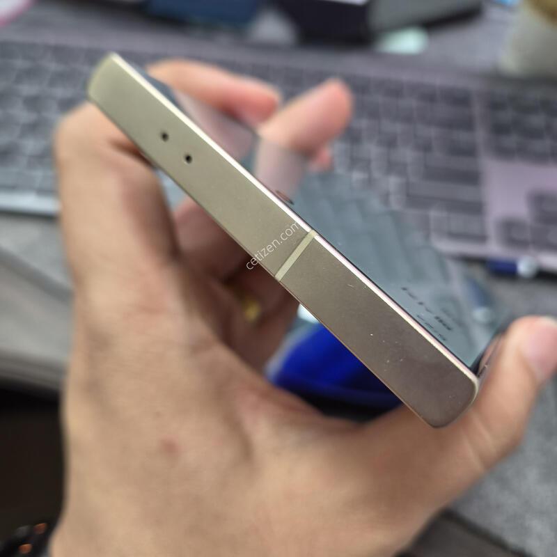 (5506)24��Ʈ��