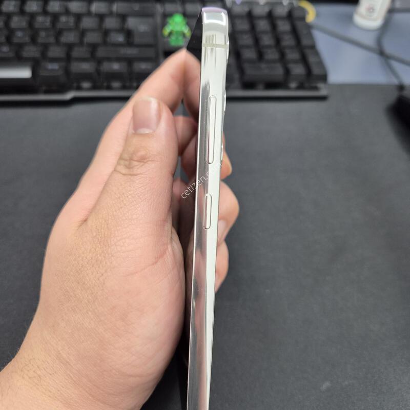 ������ S23 ũ�� 256G