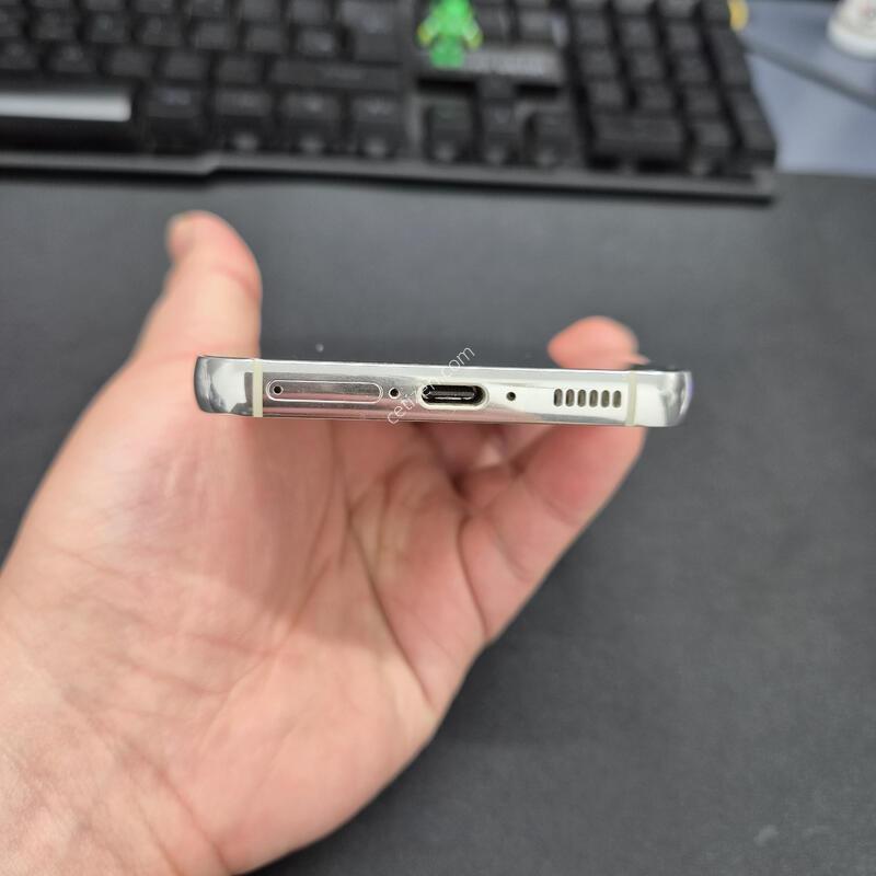 ������ S23 ũ�� 256G