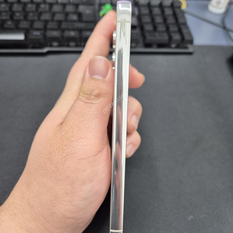 ������ S23 ũ�� 256G