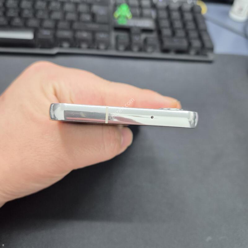 ������ S23 ũ�� 256G