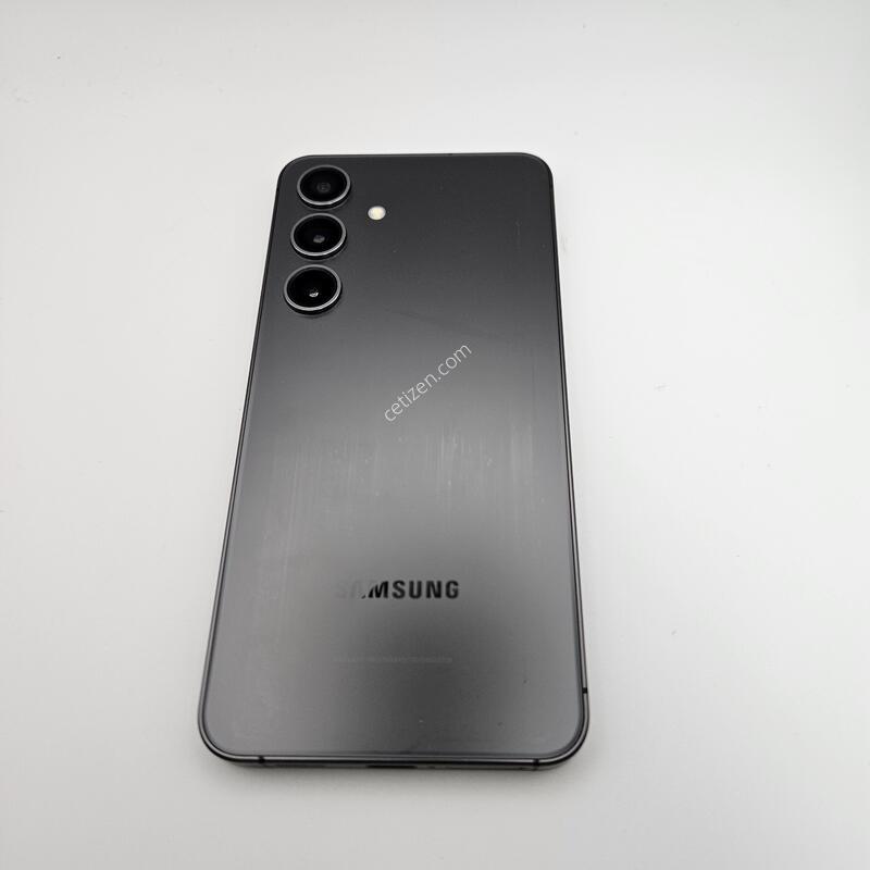 S24/����/���ܻ�