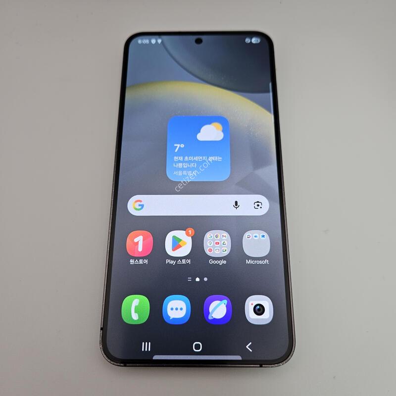 S24/����/���ܻ�