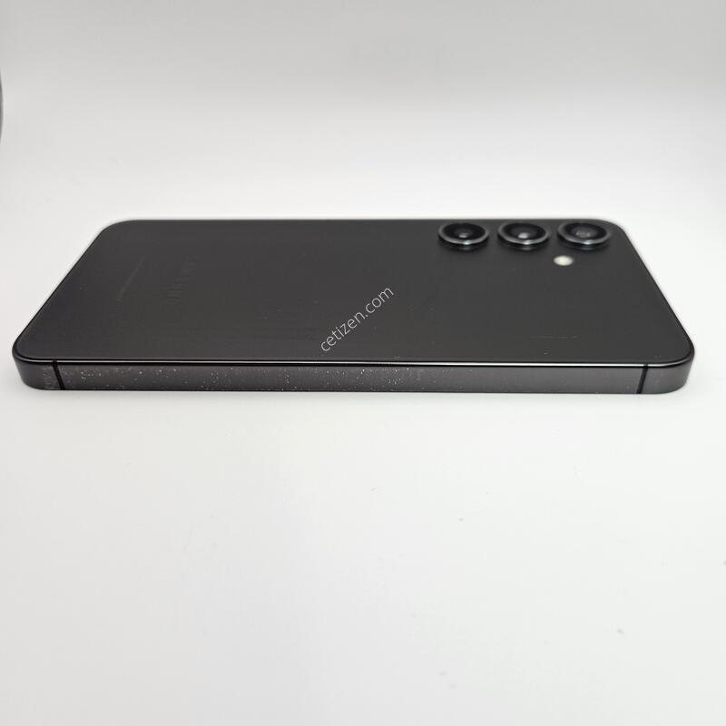 S24/����/���ܻ�