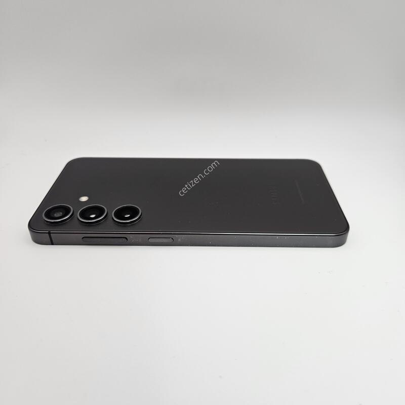 S24/����/���ܻ�