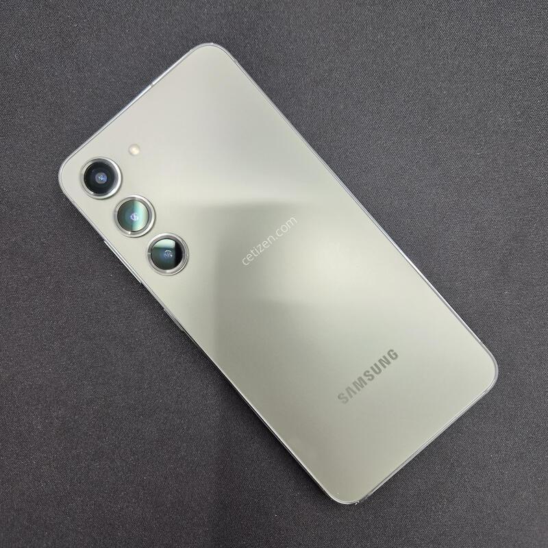 Ư��)������ S23 �׸� 256G