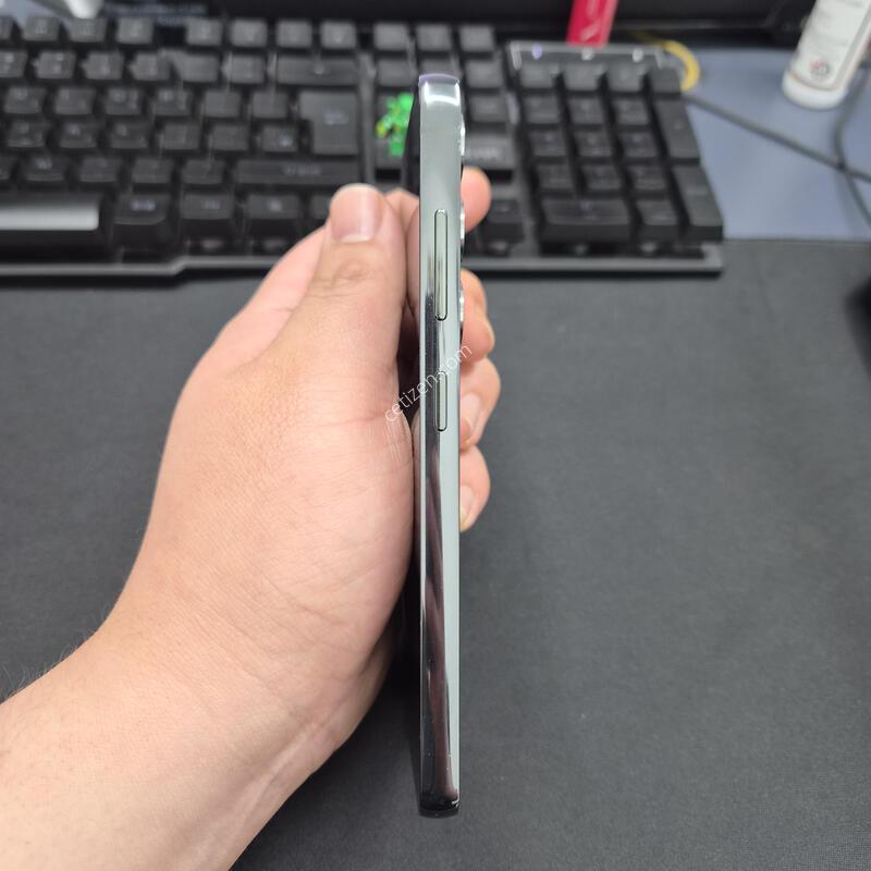 Ư��)������ S23 �׸� 256G