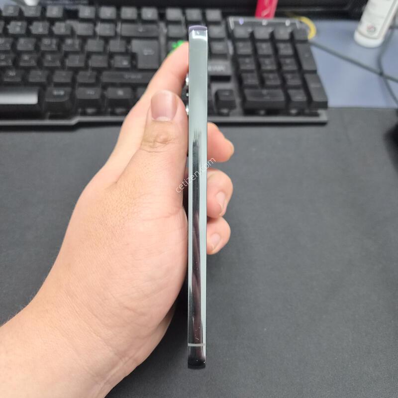 Ư��)������ S23 �׸� 256G