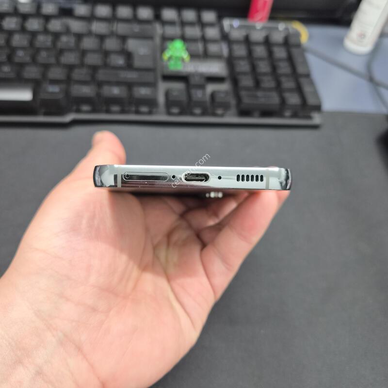 Ư��)������ S23 �׸� 256G