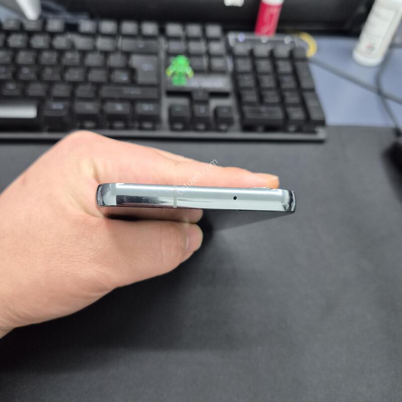 Ư��)������ S23 �׸� 256G