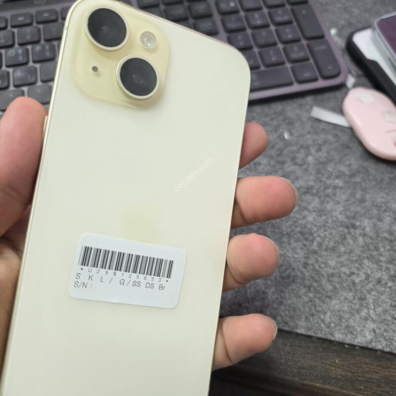 (4885)������15 128